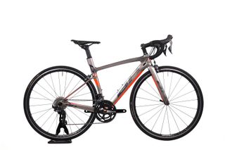 BH G7 Pro talla XS