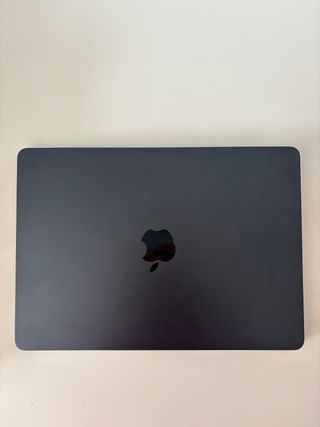 Macbook Air M4