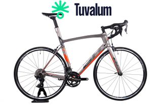 BH G7 Pro talla L