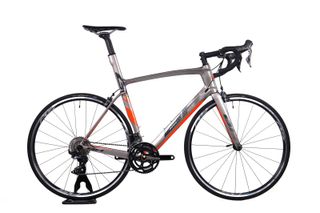 BH G7 Pro talla L