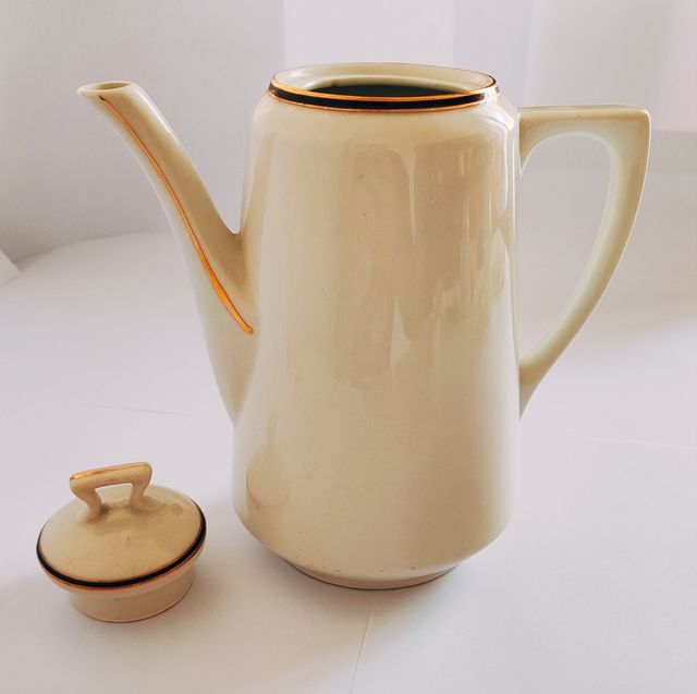 Set Ceramica Richard Ginori