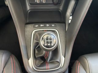 MG ZS 1.5 VTi Luxury