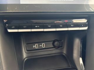 MG ZS 1.5 VTi Luxury