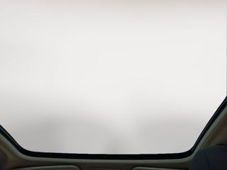 Nissan Qashqai Acenta
