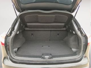 Nissan Qashqai Acenta