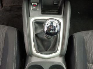 Nissan Qashqai Acenta