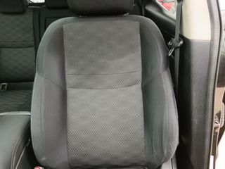 Nissan Qashqai Acenta