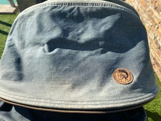 Bugaboo Buffalo by Diesel