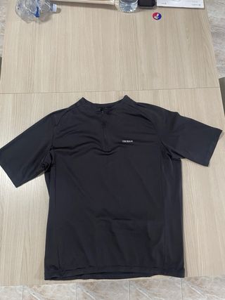 Maglia Ciclismo Triban 