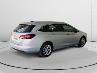 Opel Astra Business Elegance S&S
