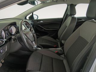 Opel Astra Business Elegance S&S