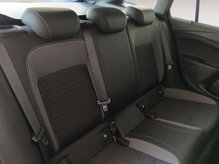 Opel Astra Business Elegance S&S