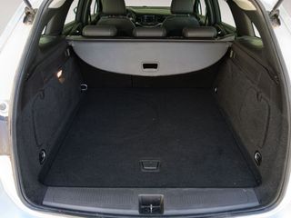 Opel Astra Business Elegance S&S