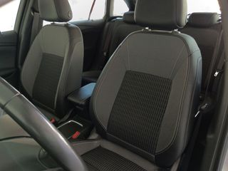 Opel Astra Business Elegance S&S