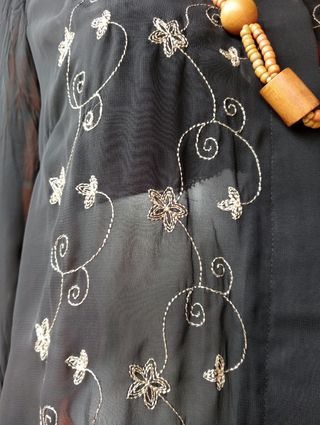 Camicetta Louise FD seta