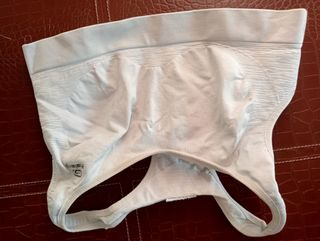 Conjunto 3 Sujetadores Deportivos Kalenji