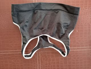 Conjunto 3 Sujetadores Deportivos Kalenji