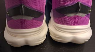 Puma Deviate Nitro 3 Talla 46
