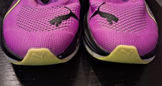 Puma Deviate Nitro 3 Talla 46