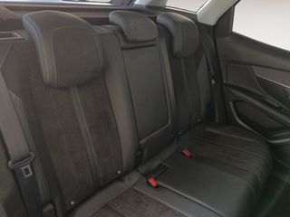 Peugeot 3008 Crossway