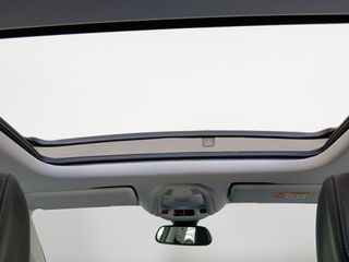Peugeot 3008 Crossway
