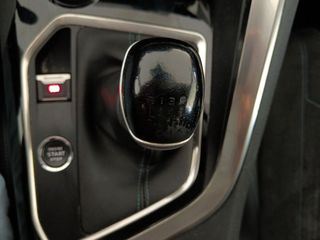 Peugeot 3008 Crossway