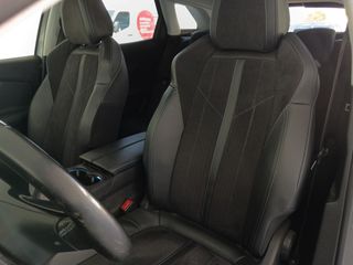 Peugeot 3008 Crossway