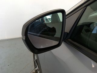 Peugeot 3008 Crossway