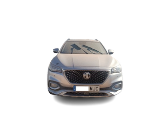 Despiece MG 2023