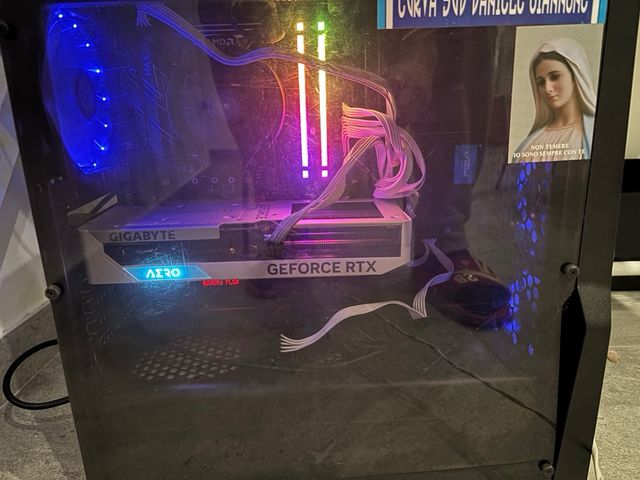 pc da gaming 