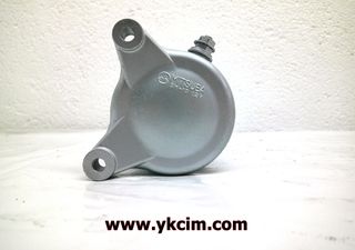 Motor de arranque Polaris