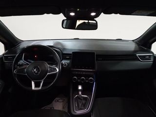 Renault Clio Intens