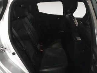 Renault Clio Intens