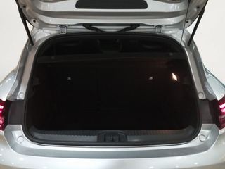 Renault Clio Intens