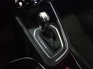 Renault Clio Intens