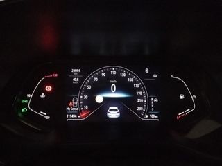 Renault Clio Intens