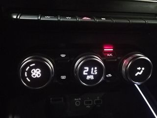 Renault Clio Intens