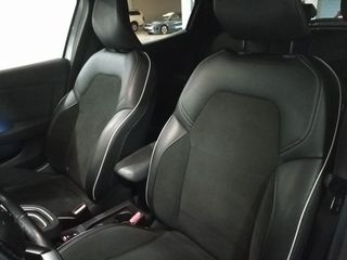 Renault Clio Intens