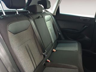 Seat Ateca Style Go