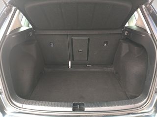Seat Ateca Style Go