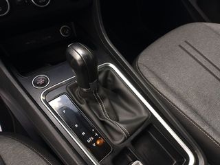 Seat Ateca Style Go