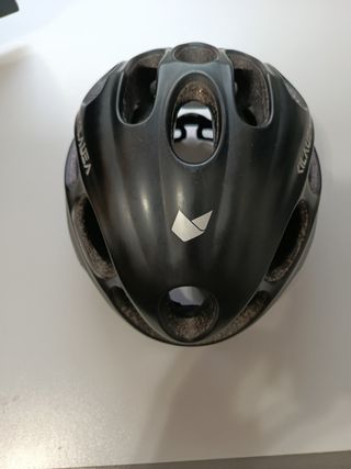 Casco Catlike Kilauea Negro