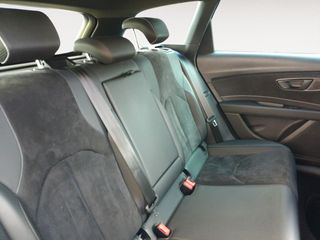 Seat Leon Cupra 300 4Drive