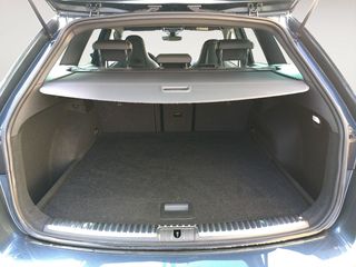 Seat Leon Cupra 300 4Drive