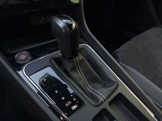 Seat Leon Cupra 300 4Drive