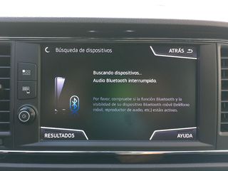 Seat Leon Cupra 300 4Drive