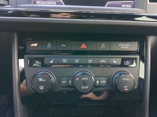 Seat Leon Cupra 300 4Drive