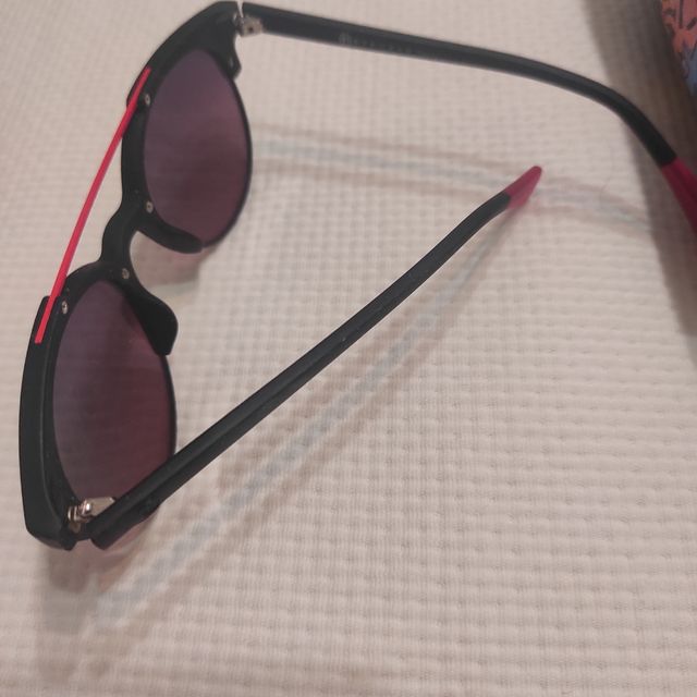 Gafas de sol 41 Eyewear