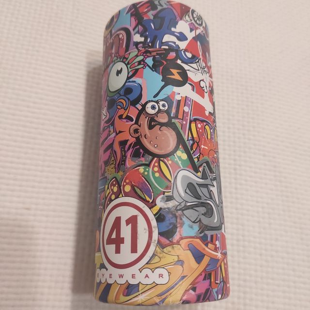 Gafas de sol 41 Eyewear