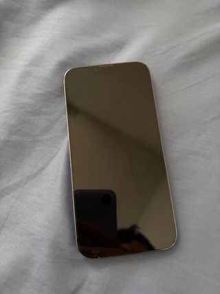 iPhone 13 Pro Max 128GB Azul